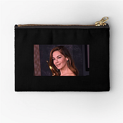 Michelle Monaghan Limited Collection Michelle Monaghan Zipper Pouches