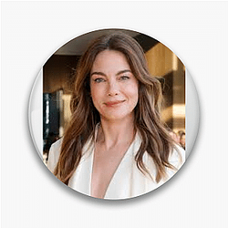Michelle Monaghan Special Collection Michelle Monaghan Pins