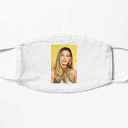 Michelle Monaghan Merch Michelle Monaghan Face Masks