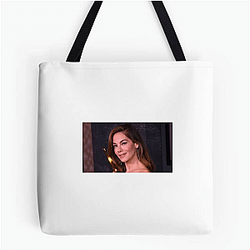 Michelle Monaghan Limited Collection Michelle Monaghan Bags