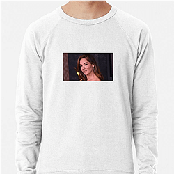 Michelle Monaghan Limited Collection Michelle Monaghan Sweatshirts