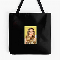 Michelle Monaghan Merch Michelle Monaghan Bags