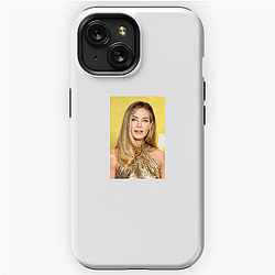 Michelle Monaghan Merch Michelle Monaghan iPhone Cases
