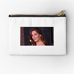 Michelle Monaghan Limited Collection Michelle Monaghan Zipper Pouches