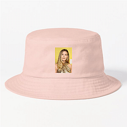 Michelle Monaghan Merch Michelle Monaghan Hats & Caps