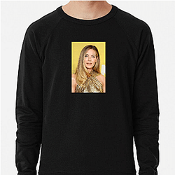 Michelle Monaghan Merch Michelle Monaghan Sweatshirts