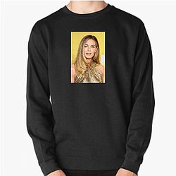 Michelle Monaghan Merch Michelle Monaghan Sweatshirts