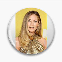 Michelle Monaghan Merch Michelle Monaghan Pins
