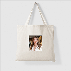 Michelle Monaghan Special Collection Michelle Monaghan Bags