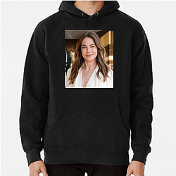 Michelle Monaghan Special Collection Michelle Monaghan Hoodies