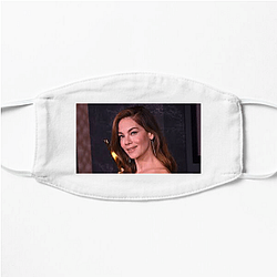 Michelle Monaghan Limited Collection Michelle Monaghan Face Masks