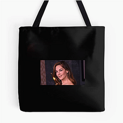 Michelle Monaghan Limited Collection Michelle Monaghan Bags