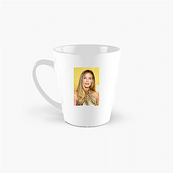 Michelle Monaghan Merch Michelle Monaghan Mugs