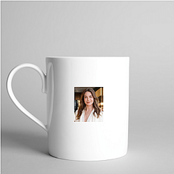 Michelle Monaghan Special Collection Michelle Monaghan Mugs
