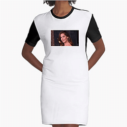 Michelle Monaghan Limited Collection Michelle Monaghan Dresses