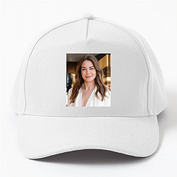 Michelle Monaghan Special Collection Michelle Monaghan Hats & Caps