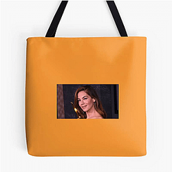 Michelle Monaghan Limited Collection Michelle Monaghan Bags