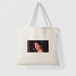 Michelle Monaghan Limited Collection Michelle Monaghan Bags