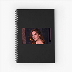 Michelle Monaghan Limited Collection Michelle Monaghan Notebook