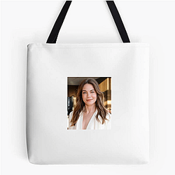 Michelle Monaghan Special Collection Michelle Monaghan Bags