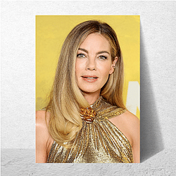 Michelle Monaghan Merch Michelle Monaghan Posters