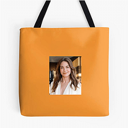 Michelle Monaghan Special Collection Michelle Monaghan Bags