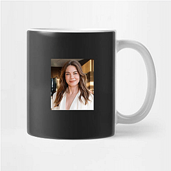 Michelle Monaghan Special Collection Michelle Monaghan Mugs