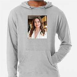Michelle Monaghan Special Collection Michelle Monaghan Hoodies