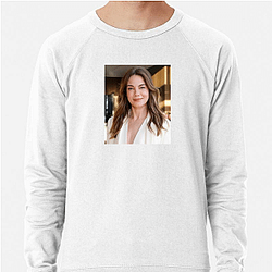 Michelle Monaghan Special Collection Michelle Monaghan Sweatshirts