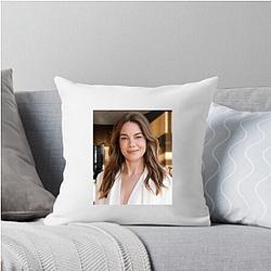 Michelle Monaghan Special Collection Michelle Monaghan Pillows Cover