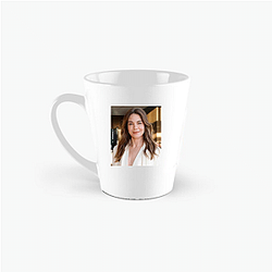 Michelle Monaghan Special Collection Michelle Monaghan Mugs