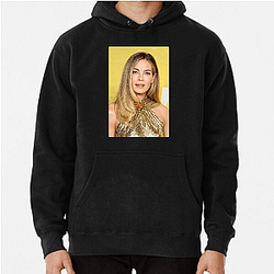 Michelle Monaghan Merch Michelle Monaghan Hoodies