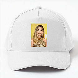 Michelle Monaghan Merch Michelle Monaghan Hats & Caps