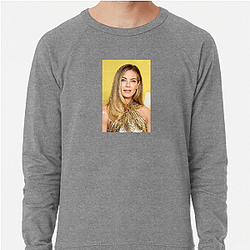 Michelle Monaghan Merch Michelle Monaghan Sweatshirts