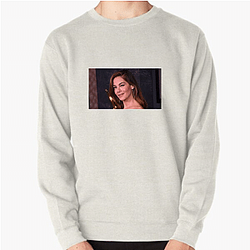 Michelle Monaghan Limited Collection Michelle Monaghan Sweatshirts