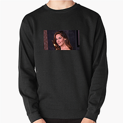 Michelle Monaghan Limited Collection Michelle Monaghan Sweatshirts
