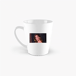 Michelle Monaghan Limited Collection Michelle Monaghan Mugs