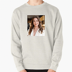 Michelle Monaghan Special Collection Michelle Monaghan Sweatshirts