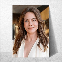 Michelle Monaghan Special Collection Michelle Monaghan Posters