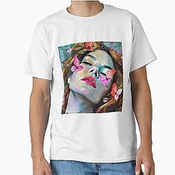 Summer dreamed classic T-Shirt