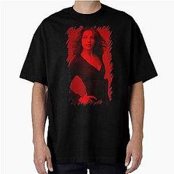 Michelle Monaghan Celebrity T-Shirt