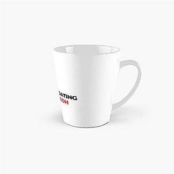 Mentally Dating Michelle Yeoh Mug