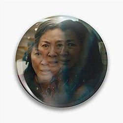 Michelle Pin