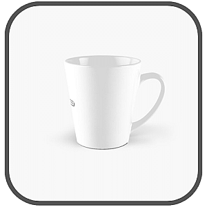 Michelle Yeoh Mugs