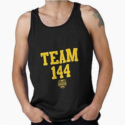 Michigan Football Team National Champions Shirt, Football Shirt, National Championship Tank Top