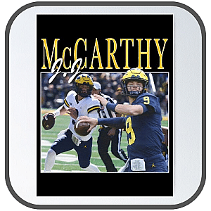Michigan State Spartans Posters