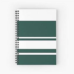 Michigan Football Notebook