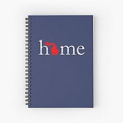 Michigan Home Journal