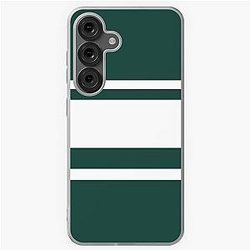 Michigan Football Fans Samsung Galaxy S Case