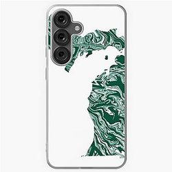 Michigan Samsung Galaxy Case